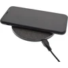 Įkroviklis 2GO 2GO Wireless Ladeschale Fast-Charger 10W Micro-USB inkl. Kab