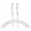 Įkroviklis 4smarts VoltPlug PD jungiama į tinklą 1 USB-C 30 W Baltas (40-63-0486)