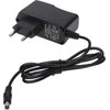 TST MAITINIMO BLOKAS 5V/2A/5.5