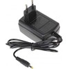 TST MAITINIMO BLOKAS 6V/2A/4.0