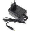 TST MAITINIMO BLOKAS 6V/2A/4.0
