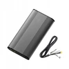 70mai Powerbank P01 7500mAh do wideorejestratorów do gniazda zapalniczki