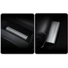 70mai Powerbank P01 7500mAh do wideorejestratorów do gniazda zapalniczki