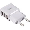 Maitinimo šaltinis Akyga 5V 3.1A – USB