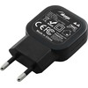 Įkroviklis Akyga AK-CH-06 1x USB-A 2.1 A (AK-CH-06)