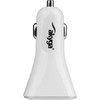 Įkroviklis Akyga AK-CH-08 2x USB-A 3 A (AK-CH-08)