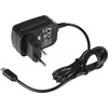 Maitinimo šaltinis Akyga AK-TB-23 microUSB 5V/2A