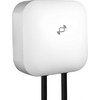 Įkroviklis Akyga Elektromobilių įkrovimo stotelė „Wallbox“ Akyga AK-EC-21 2 tipo, 3 fazių, 16A, 11kW, 5m