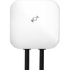 Įkroviklis Akyga Elektromobilių įkrovimo stotelė „Wallbox“ Akyga AK-EC-21 2 tipo, 3 fazių, 16A, 11kW, 5m