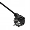 Įkroviklis Akyga Įkroviklis GB/T do chińskich samochodów elektrycznych AK-EC-23 LCD 1-faza 16A 3.8kW 5m