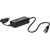 Automobilinis nešiojamojo kompiuterio pakrovėjas Akyga AK-ND-83 (5-20V / 3-3.25A 65W) USB Type C 1.8m Power Delivery