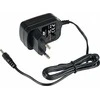 Krautuvas Akyga Tinklo maitinimo šaltinis Akyga TB- 18 5V / 1A 5W DC 3,5x1,35 mm