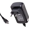 AKY AK-TB-06 AKYGA Universal Planšetė Adapteris AK-TB-06 5V/2.5A DC MicroUSB