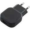 Įkroviklis Akyga AK-CH-06 1x USB-A 2.1 A (AK-CH-06)