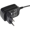 Akyga Maitinimo šaltinis impulsowy AK-TB-22 5.0V