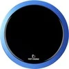 Krautuvas All New WP315 induktyvus 2 A (WP315- B)