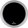 Krautuvas All New WP315 induktyvus 2 A (WP315- G)