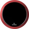 Krautuvas All New WP315 induktyvus 2 A (WP315- R)