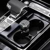 Įkroviklis Alogic Alogic KFZ Lagegerät 165W 3Port 2xUSB-C+1xUSB-A+USB-C kabelis
