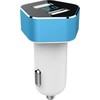 AMiO PPH PRO-05 2x USB-A 2.4 A (AM-02358)