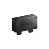 Anker Solix AS200 Alternator charger