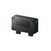 Anker Solix AS200 Alternator charger
