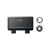 Anker Solix AS200 Alternator charger