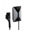 Anker SOLIX EV įkroviklis 22KW su laidu