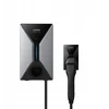 Anker SOLIX EV įkroviklis 22KW su laidu