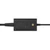 Ansmann APS 2250 H Traveller maks. 27 W 1201-0026