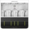 Ansmann Comfort Multi Charger