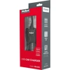 Rebel mikro USB automobilinis įkroviklis