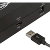 Ansmann Powerline 5 Pro įkroviklis (1001-0018)