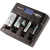 Ansmann Powerline 5 Pro įkroviklis (1001-0018)