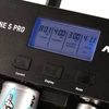 Ansmann Powerline 5 Pro įkroviklis (1001-0018)