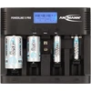 Ansmann Powerline 5 Pro įkroviklis (1001-0018)