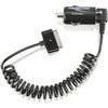 Ansmann 1x USB-A 2.1 A (01148)
