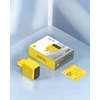 AOHi Magcube PD 67W 1x USB-C, 1x USB-A