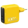 AOHi Magcube PD 100W 2x USB-C