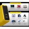 AOHi Magcube PD 100W 2x USB-C