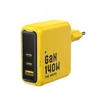 AOHi The Youth PD 140W 2x USB-C, 1x USB-A