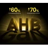 AOHi The Youth PD 140W 2x USB-C, 1x USB-A