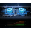 AOHi Superauto PD 65W 1x USB-C, 1x USB-A