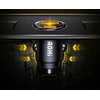 AOHi Superauto PD 65W 1x USB-C, 1x USB-A