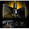 AOHi Superauto PD 170W 2x USB-C, 1x USB-A
