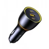 AOHi Superauto PD 170W 2x USB-C, 1x USB-A