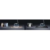 AOHi Superauto Foldable Magnetic 15W