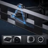 AOHi Superauto Smart Sensor 15W