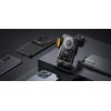 AOHi Superauto Smart Sensor 15W