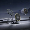 AOHi Superauto Foldable Magnetic 15W
